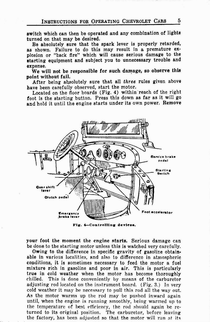 n_1918 Chevrolet Manual-05.jpg